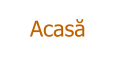 Acasă